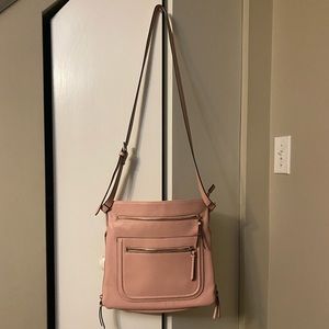 🏁SOLD🏁 Crossbody